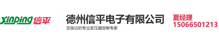 企赫拍賣